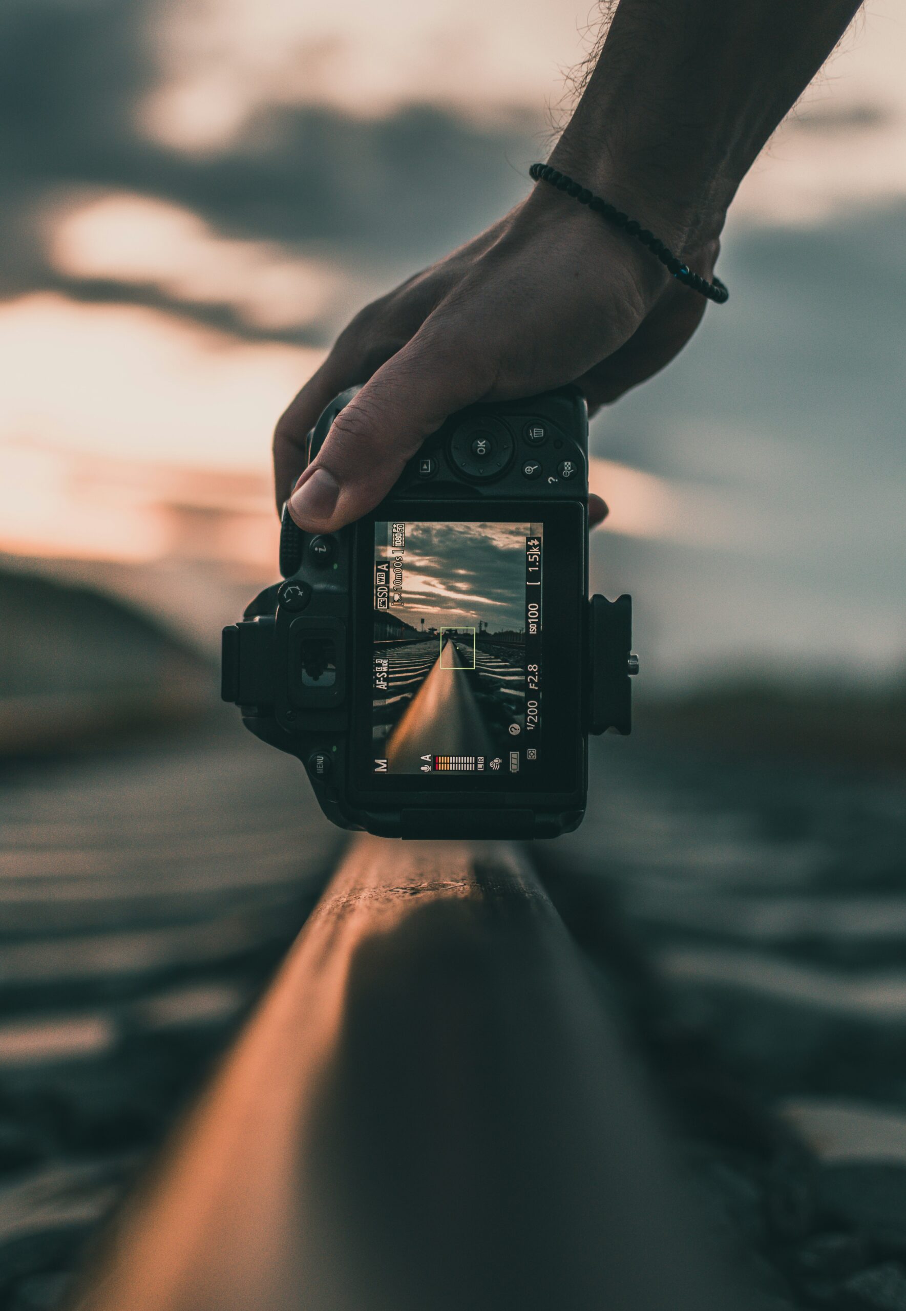fotis-fotopoulos-6L4ALETAORU-unsplash-scaled БІЗДІҢ ҚЫЗМЕТ