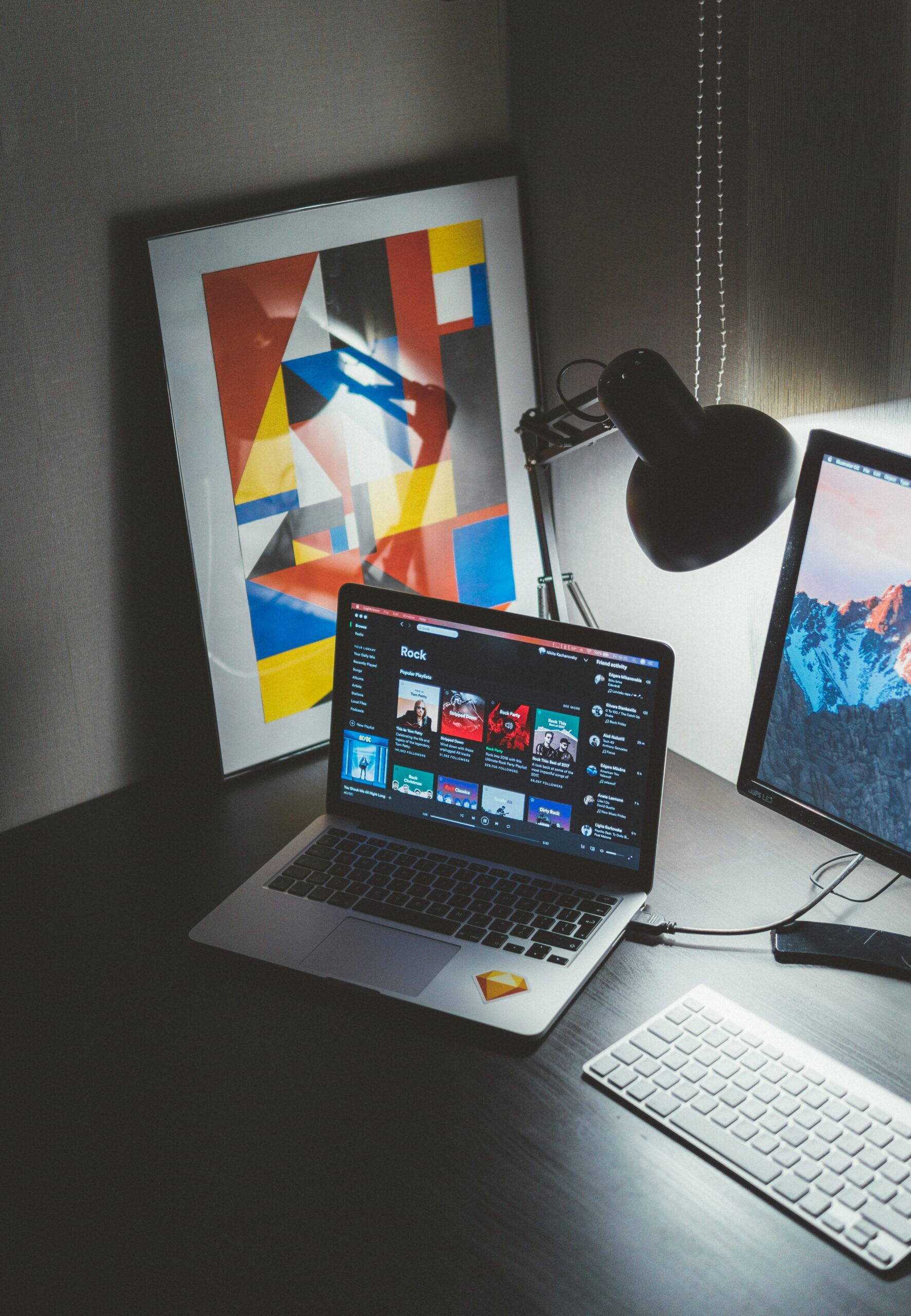 nikita-kachanovsky-g-YiX8ynmnY-unsplash-scaled БІЗДІҢ ҚЫЗМЕТ