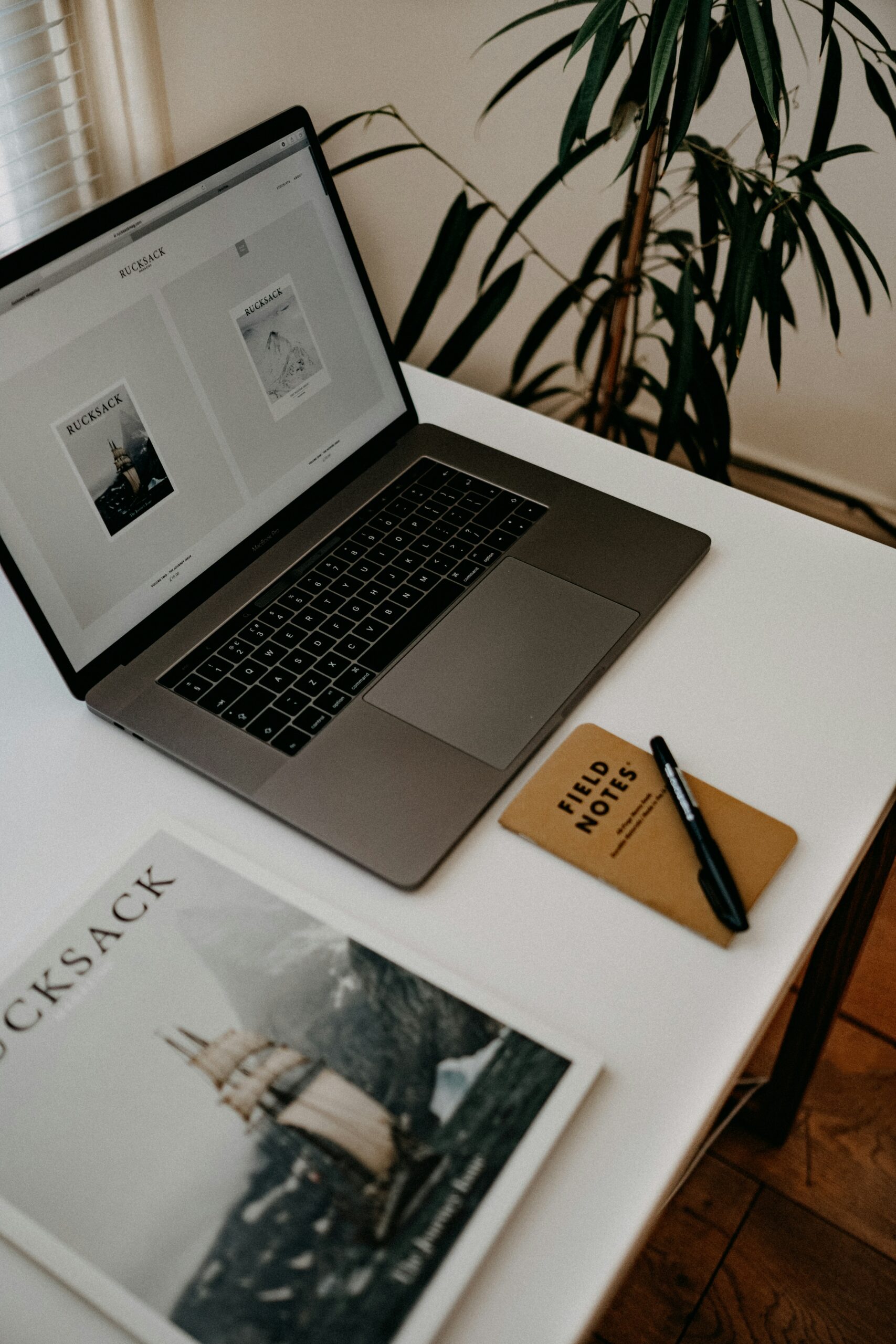 rucksack-magazine-QbVvcO6lr2o-unsplash-scaled БІЗДІҢ ҚЫЗМЕТ