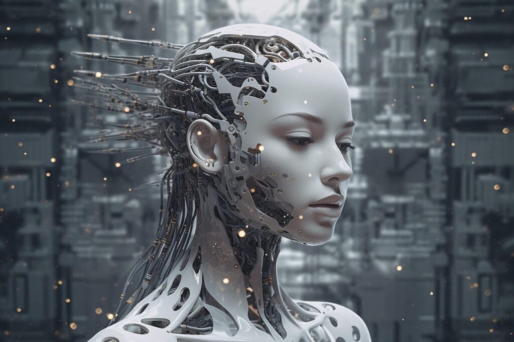 ai-7977960_1280-1024x682 Жасанды зерденің қазақ тіліне оң және кері әсері