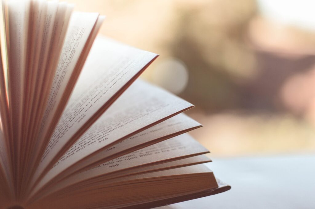 book-1283865_1280-1024x681 Тілдің тазалығы – бәріміздің парызымыз