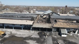 a5f9900c-1c5a-4965-9287-22b7f987af96 Ерлікпен қаза тапқан Рүстем Серікқалиұлының отбасына "Ерлігі үшін" медалі табысталды
