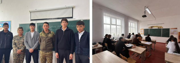 Снимок-экрана-2025-11-10-154042 Алакөл ауданында мектеп оқушыларымен әскери жоғары оқу орындарына түсу жайлы кездесу өтті