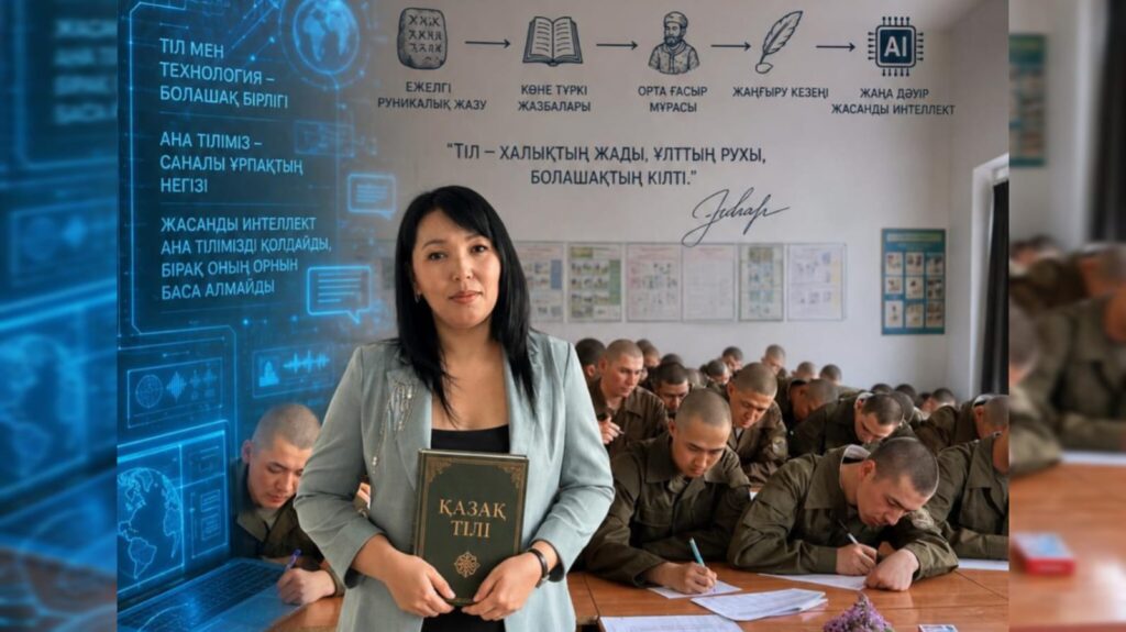 WhatsApp-Image-2026-06-05-at-21.29.02-1-1024x575 «Тарихтан тағылым, болашаққа бағдар: қазақ тілі және цифрлық дәуір»